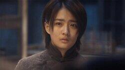 Episode 18 Episode 18