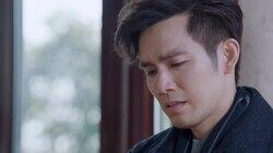 Episode 40 Episode 40