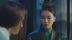 Episode 18 Episode 18