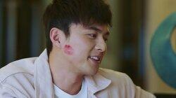 Episode 30 Episode 30