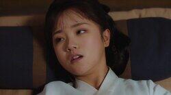 Episode 14 Episode 14