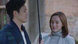 Episode 58 Episode 58