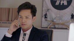 Episode 35 Episode 35