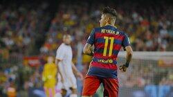 Neymar do Brasil Neymar do Brasil