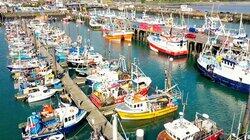 Newlyn Newlyn