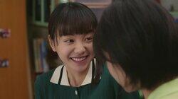 Episode 11 Episode 11