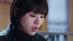 Episode 40 Episode 40
