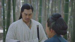 Episode 22 Episode 22