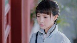 Episode 26 Episode 26