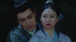 Episode 15 Episode 15