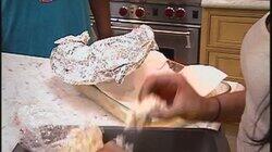 Prank Wars, Part 1: Party Girls Strike Back Prank Wars, Part 1: Party Girls Strike Back