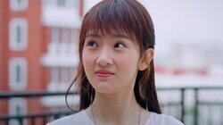 Episode 29 Episode 29