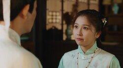 Episode 19 Episode 19