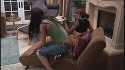 Prank Wars, Part 3: Phat Lady Prank Wars, Part 3: Phat Lady