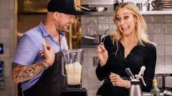 Nikki Glaser Nikki Glaser