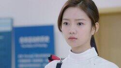 Episode 11 Episode 11