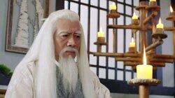 Episode 30 Episode 30