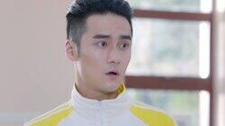 Episode 6 Episode 6