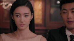 Episode 20 Episode 20