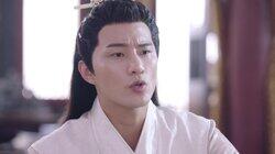 Episode 51 Episode 51