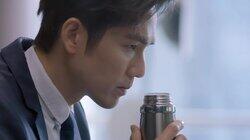 Episode 20 Episode 20