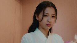 Episode 20 Episode 20