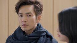 Episode 26 Episode 26