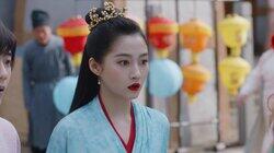Episode 20 Episode 20
