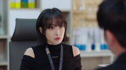Episode 18 Episode 18