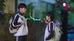 Episode 6 Episode 6