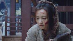 Episode 14 Episode 14