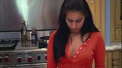 Prank Wars, Part 2: Mark Your Territory Prank Wars, Part 2: Mark Your Territory