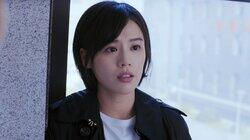 Episode 26 Episode 26