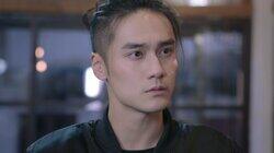 Episode 2 Episode 2
