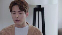 Episode 18 Episode 18