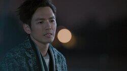 Episode 16 Episode 16