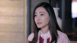 Episode 27 Episode 27