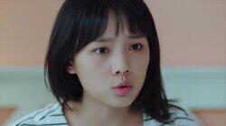 Episode 21 Episode 21