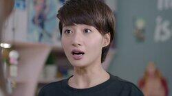 Episode 13 Episode 13