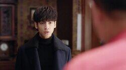 Episode 40 Episode 40