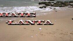 Hate-Lanta Hate-Lanta