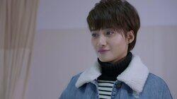 Episode 19 Episode 19