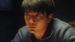 Episode 6 Episode 6