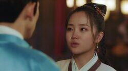 Episode 30 Episode 30