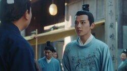 Episode 29 Episode 29