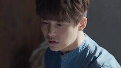 Episode 13 Episode 13
