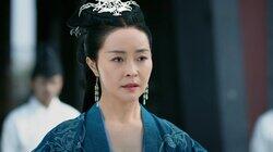 Episode 11 Episode 11