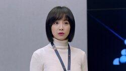 Episode 8 Episode 8