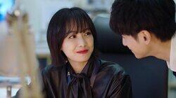 Episode 19 Episode 19
