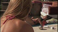 Paul and Kate Plus Hate Paul and Kate Plus Hate